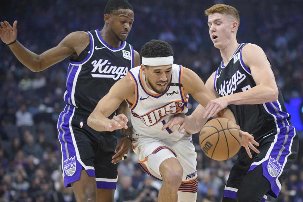 贡献的基础 贡献的基础