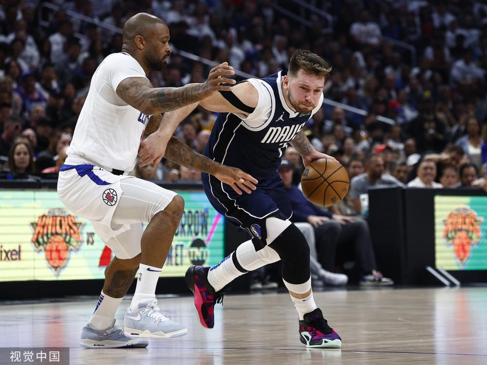 打开了斯诺 打开了斯诺