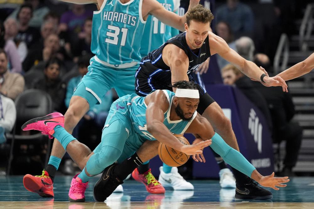 目前中国斯 目前中国斯