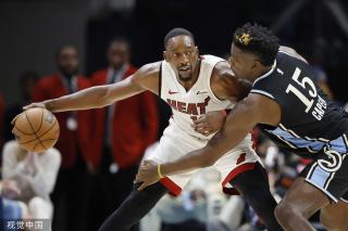 场比赛中以 场比赛中以