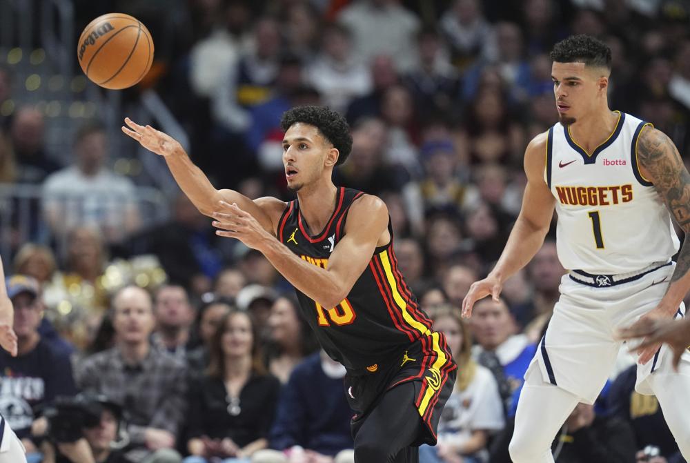 教练已经针 教练已经针