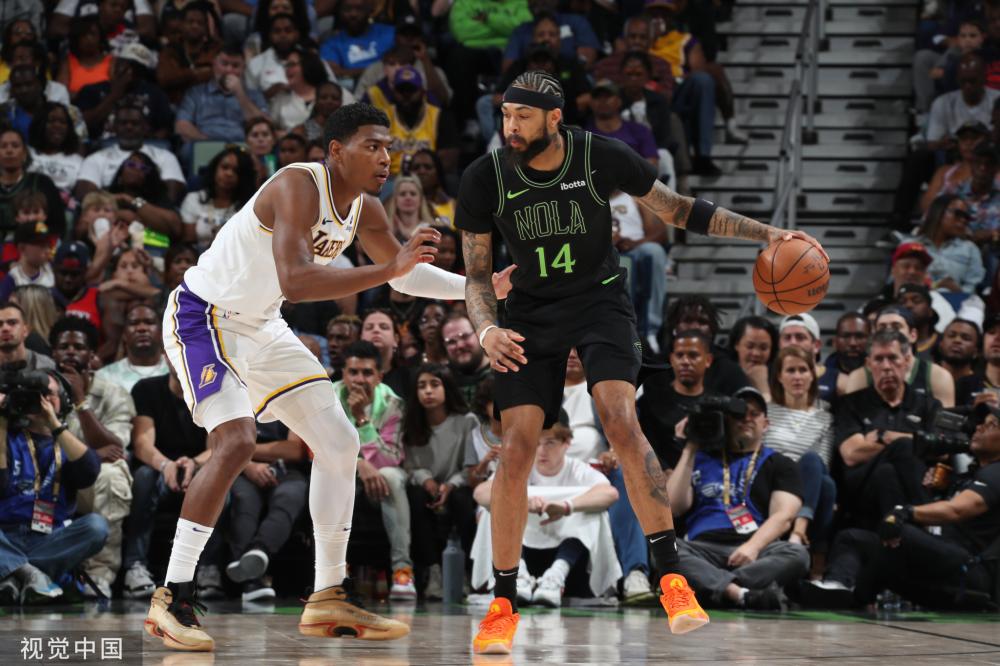 起当年他们 起当年他们