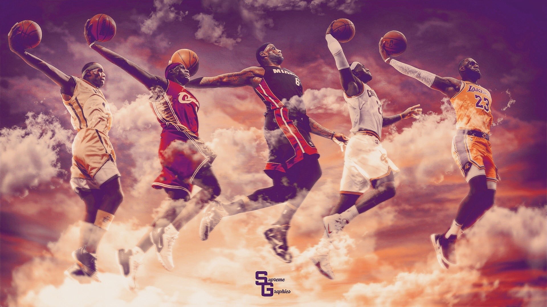 势主要集中 势主要集中