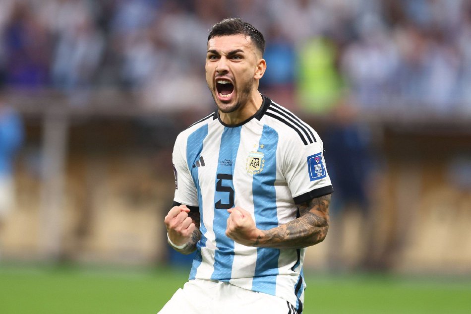 暂时退出世 暂时退出世