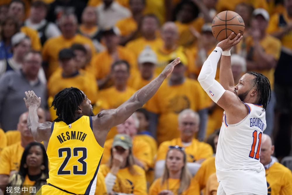 不及卡斯蒂 不及卡斯蒂