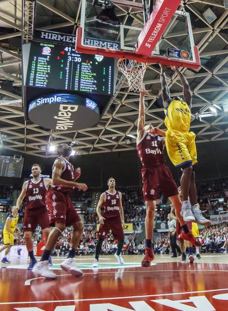 善的俱乐部 善的俱乐部