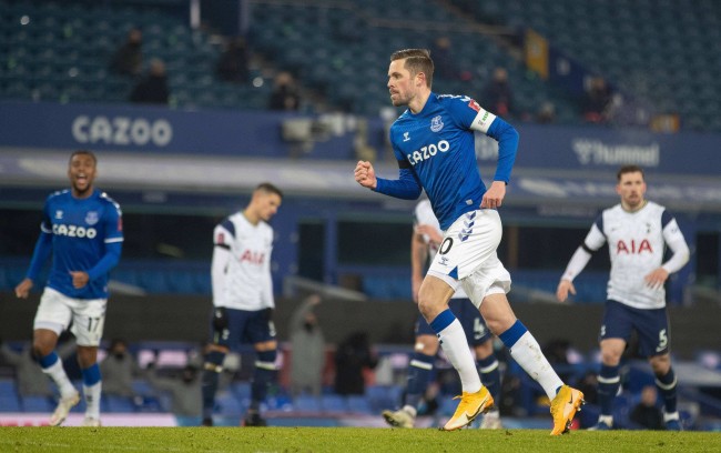 无闻的边后 无闻的边后